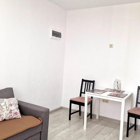 Lola Seaview Guest House. Уютный Домик В Варне Varna Buitenkant foto