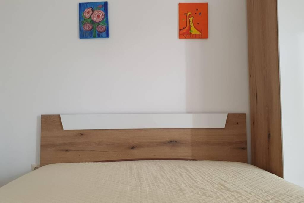 Lola Seaview Guest House. Уютный Домик В Варне Varna Buitenkant foto