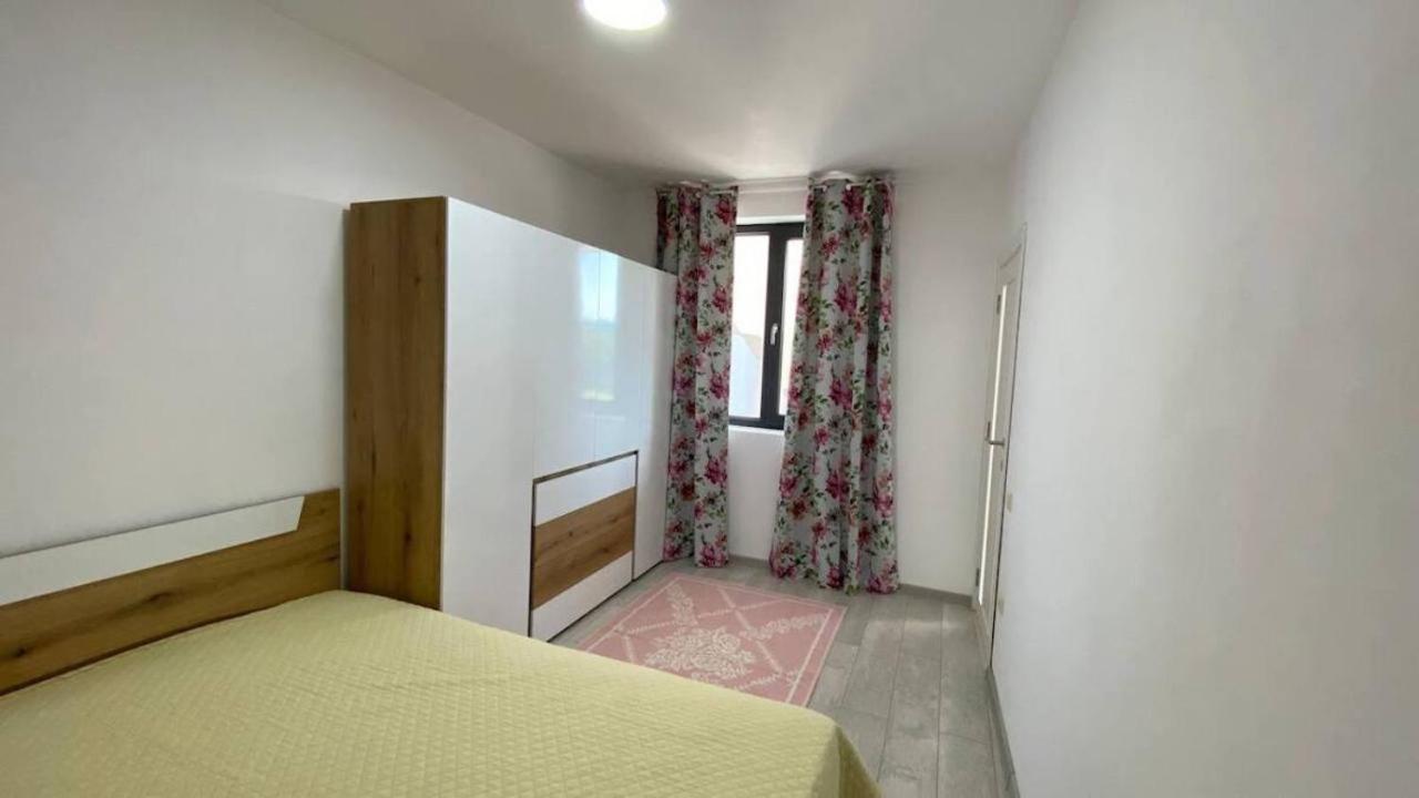 Lola Seaview Guest House. Уютный Домик В Варне Varna Buitenkant foto